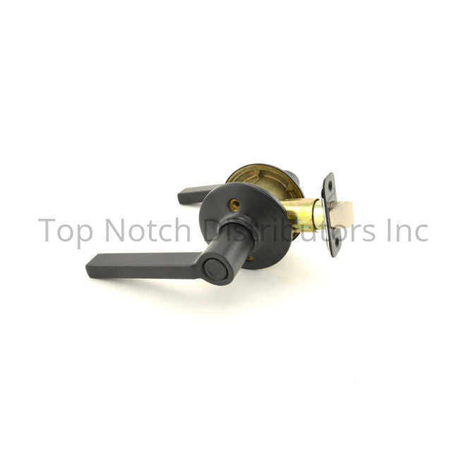 Schlage Residential F40LAT622