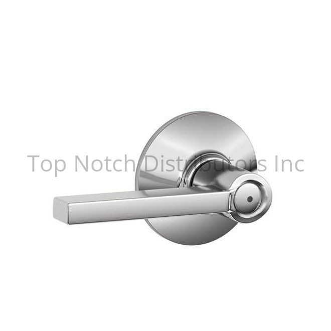 Schlage Residential F40LAT625