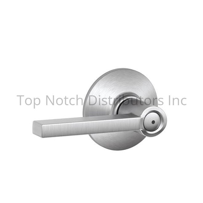 Schlage Residential F40LAT626
