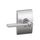 Schlage Residential F40LAT622CEN