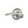 Schlage Residential F40MER622