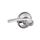 Schlage Residential F40MER619