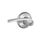 Schlage Residential F40MER619