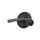 Schlage Residential F40MER619