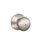 Schlage Residential F40PLY622