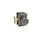 Schlage Residential F40PLY609ADD