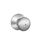 Schlage Residential F40PLY619