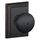 Schlage Residential F40PLY609ADD