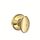 Schlage Residential F40SIE622