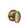 Schlage Residential F40SIE622