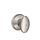Schlage Residential F40SIE622
