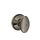 Schlage Residential F40SIE622