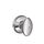Schlage Residential F40SIE622