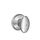 Schlage Residential F40SIE622