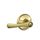 Schlage Residential F40VLA619