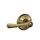 Schlage Residential F40VLA619