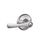 Schlage Residential F40VLA619
