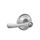 Schlage Residential F40VLA619