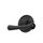 Schlage Residential F40VLA619