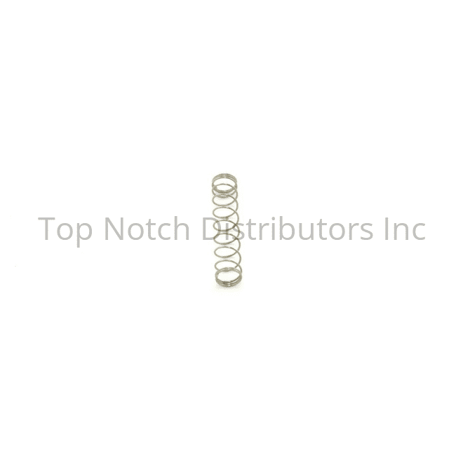 Schlage Residential F506453