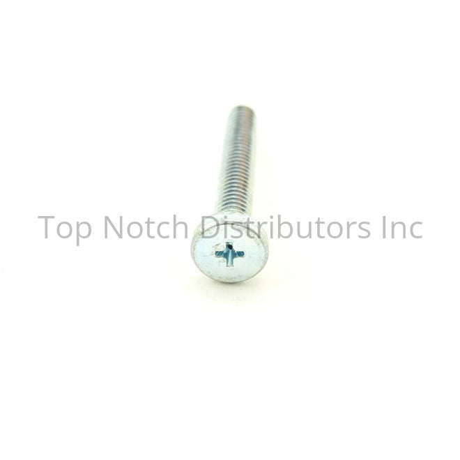 Schlage Residential F506828