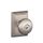 Schlage Residential F51AAND716ADD