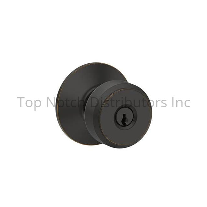Schlage Residential F51ABWE716