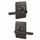 Schlage Residential F51ALAT622CEN