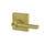 Schlage Residential F51ALAT622COL