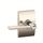 Schlage Residential F51ALAT622CEN