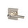 Schlage Residential F51ALAT622COL