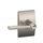 Schlage Residential F51ALAT622CEN