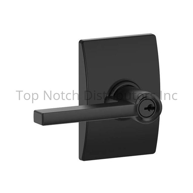 Schlage Residential F51ALAT622CEN