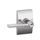 Schlage Residential F51ALAT622CEN