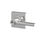 Schlage Residential F51ALAT622COL