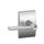 Schlage Residential F51ALAT622CEN