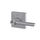 Schlage Residential F51ALAT619COL