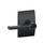 Schlage Residential F51ALAT622CEN