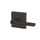Schlage Residential F51ALAT622COL