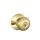 Schlage Residential F51APLY605
