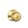 Schlage Residential F51APLY716