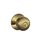 Schlage Residential F51APLY605