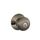 Schlage Residential F51APLY605