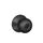Schlage Residential F51APLY605