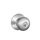 Schlage Residential F51APLY605
