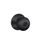 Schlage Residential F51APLY622
