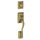 Schlage Residential F58ADD622