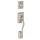 Schlage Residential F58ADD622