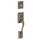 Schlage Residential F58ADD622
