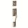 Schlage Residential F58ADD622
